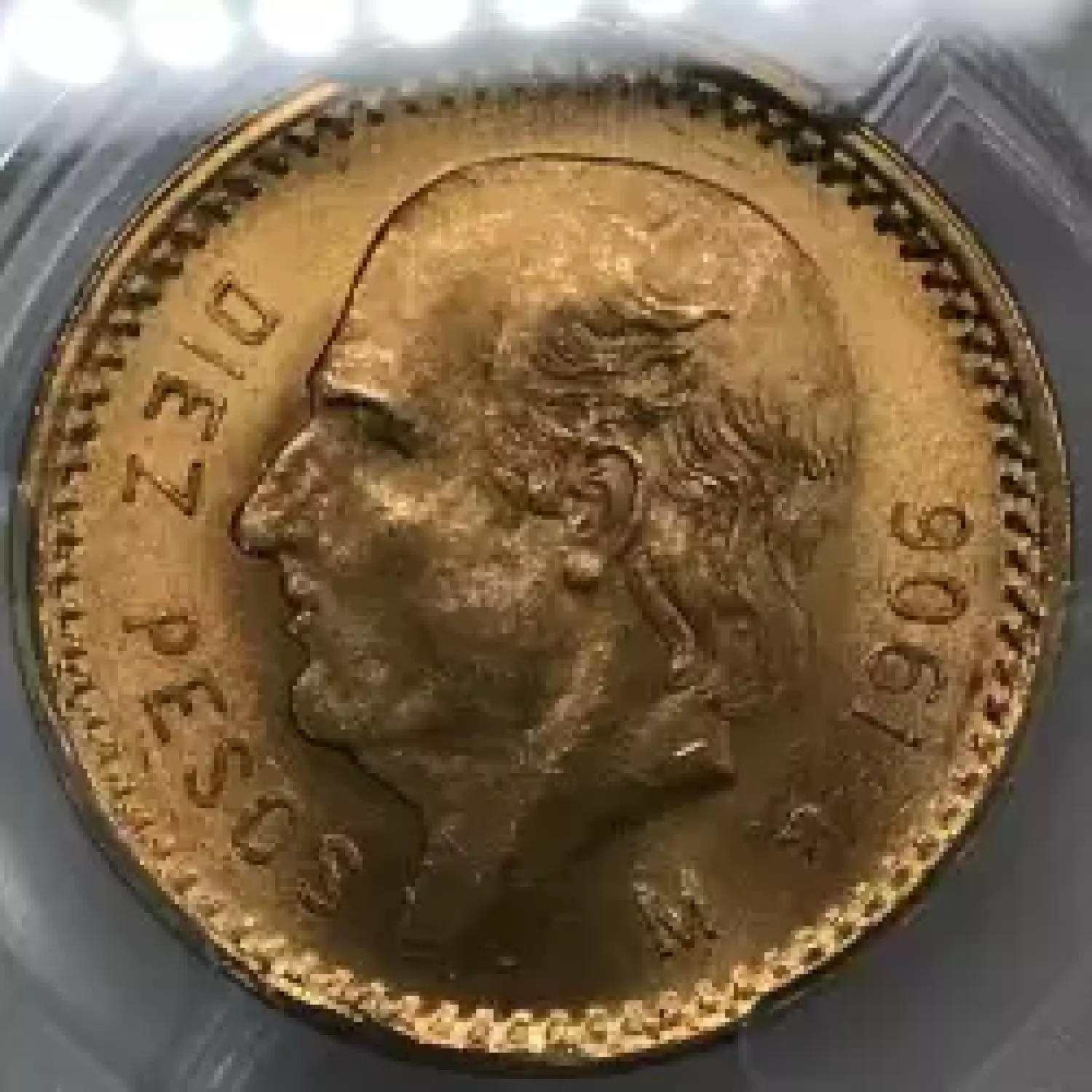 1906-M 10 Peso (4)