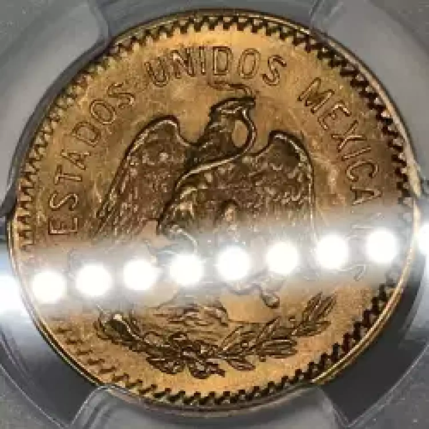 1906-M 10 Peso (5)