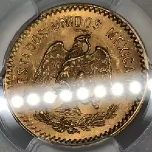 1906-M 10 Peso (5)