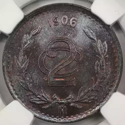 1906Mo  BN (5)