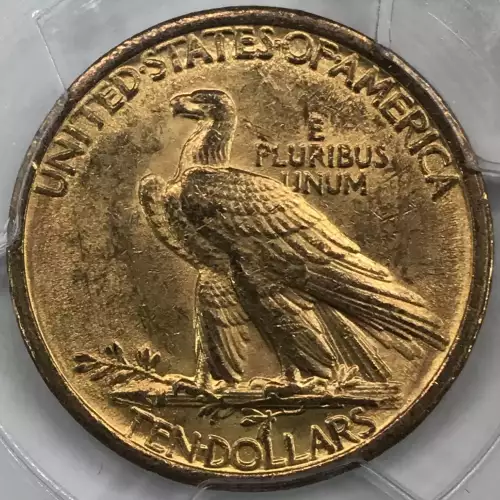1907 $10 Indian (4)