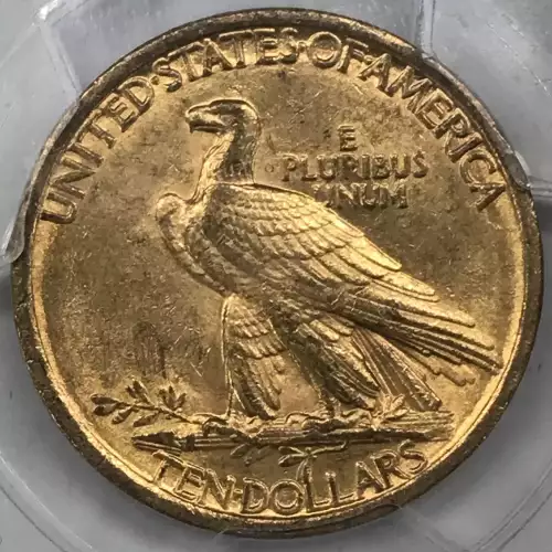 1907 $10 Indian (3)