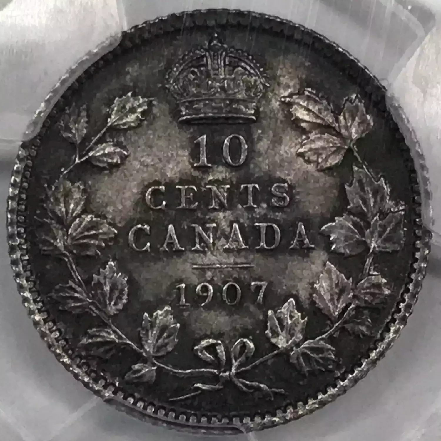 1907 10C (5)