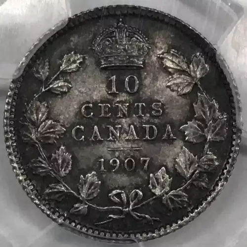 1907 10C (5)