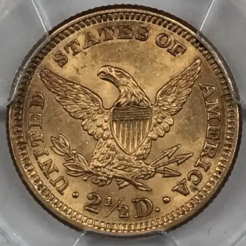 1907 $2.50 (4)