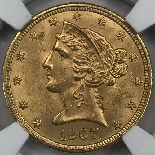 1907   (4)