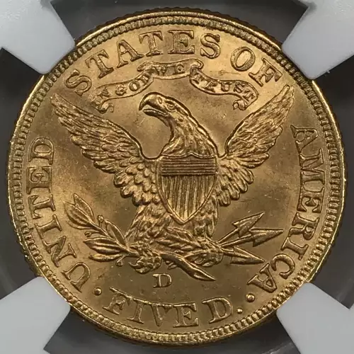 1907   (3)