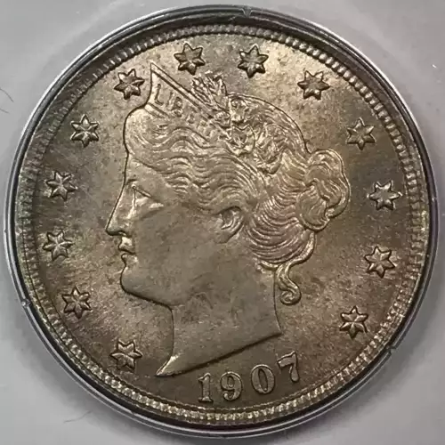 1907 5C (3)