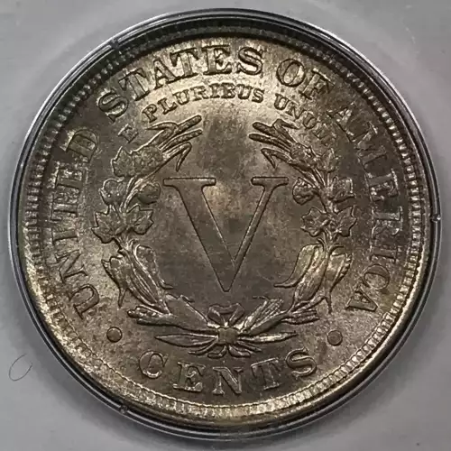 1907 5C (2)