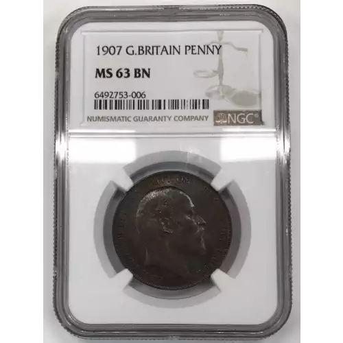 1907  BN (3)