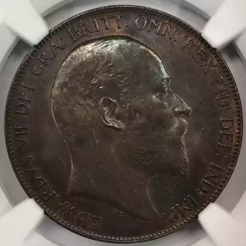 1907  BN (4)