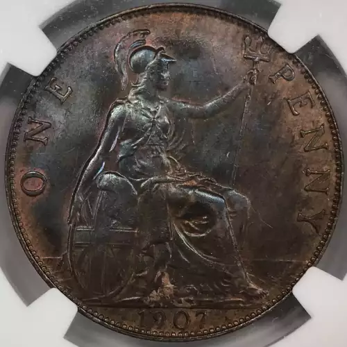 1907  BN (2)