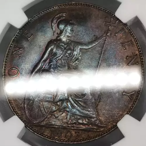1907  BN