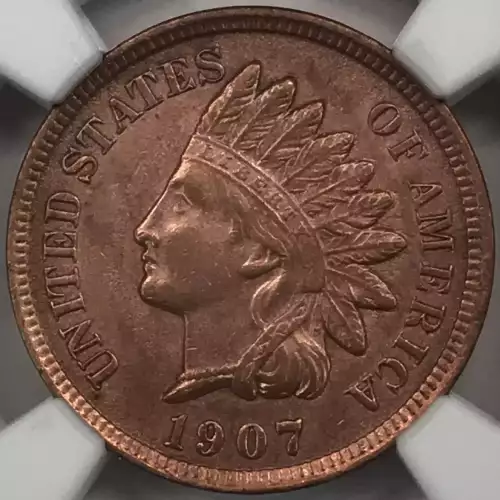 1907  BN (3)