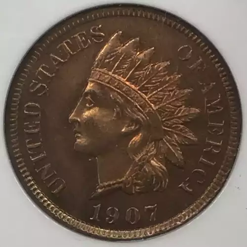 1907  RD