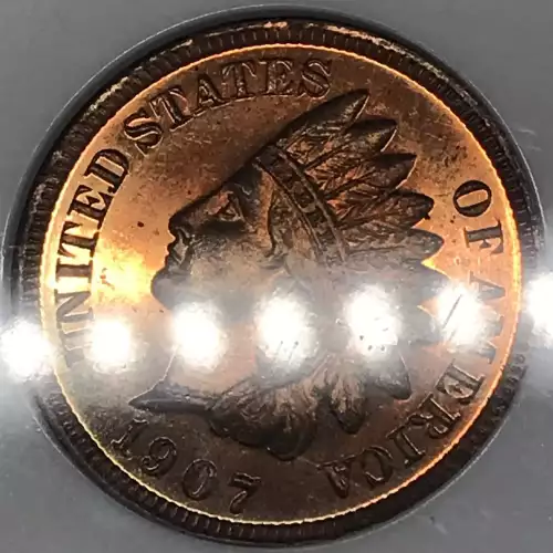 1907  RD (5)