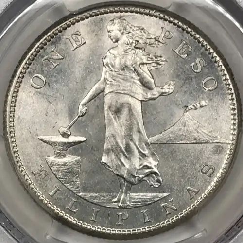 1907-S Peso (3)