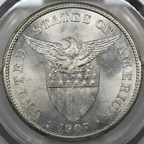1907-S Peso (6)