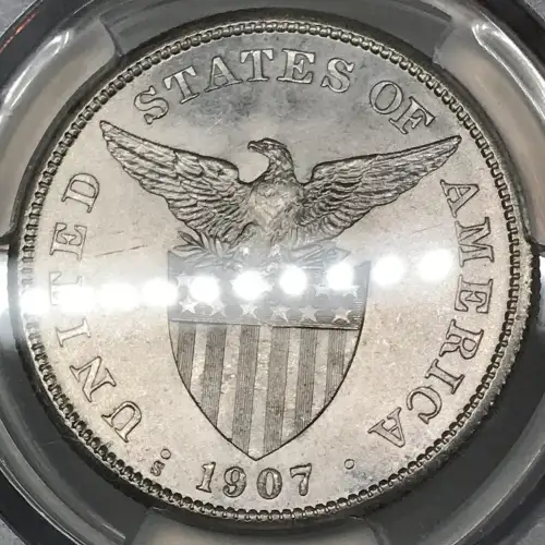 1907-S Peso (4)