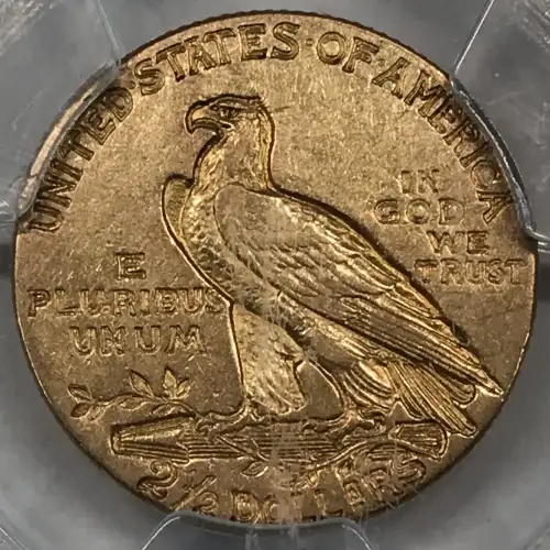 1908 $2.50 (4)