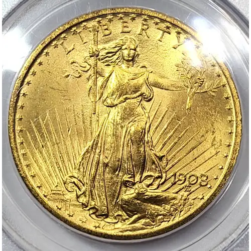 1908 $20 No Motto (3)