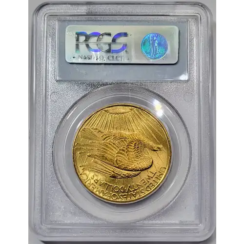 1908 $20 No Motto (2)