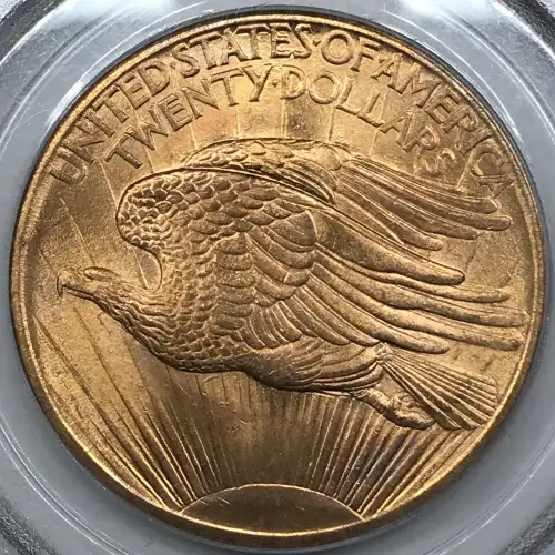 1908 $20 No Motto - Wells Fargo (6)