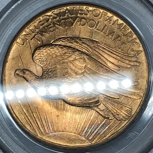 1908 $20 No Motto - Wells Fargo (3)