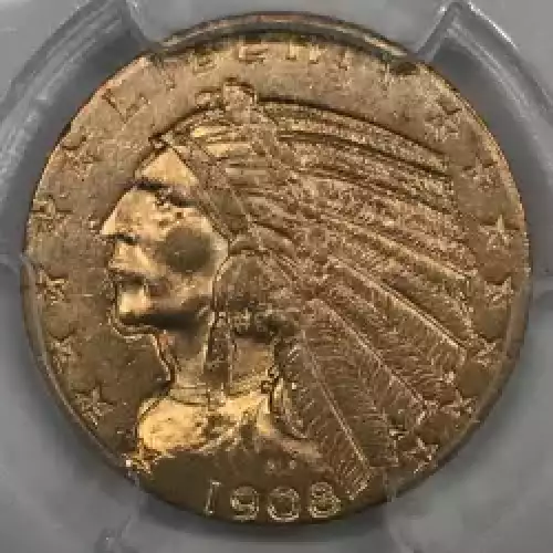 1908 (6)
