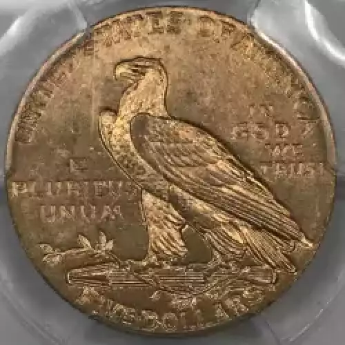 1908 (5)