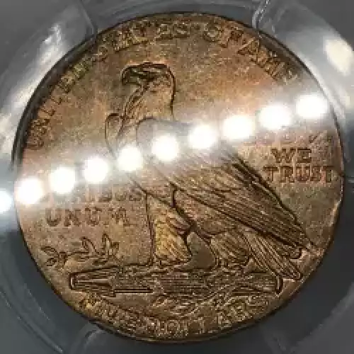 1908 (4)