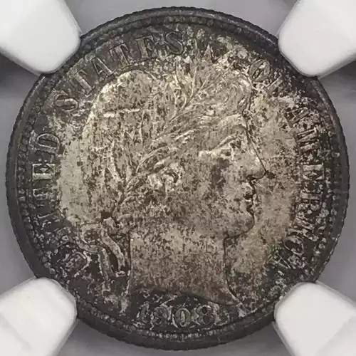 1908   (4)