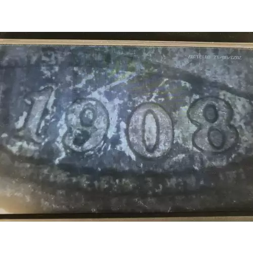 1908   (5)