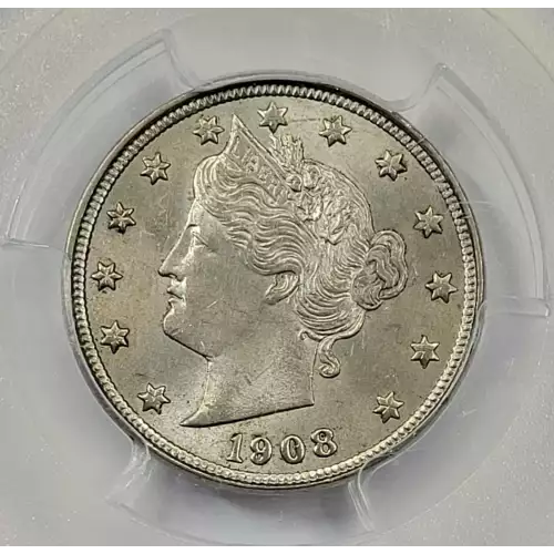1908 5C (2)