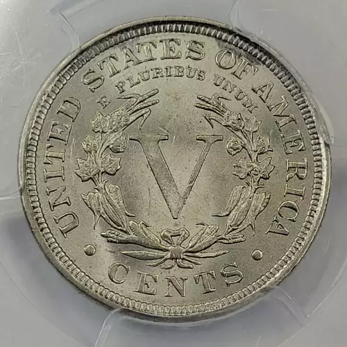 1908 5C