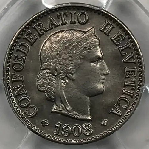 1908 B 5 Rap (3)