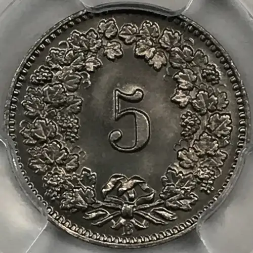 1908 B 5 Rap (2)