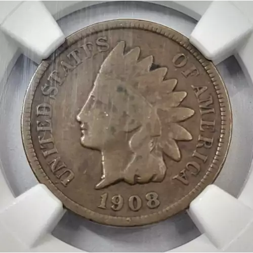 1908  BN (3)