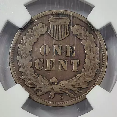 1908  BN (2)