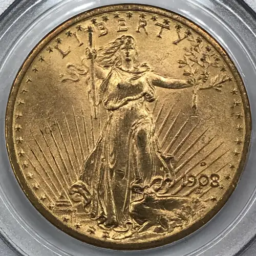 1908-D $20 Motto (3)