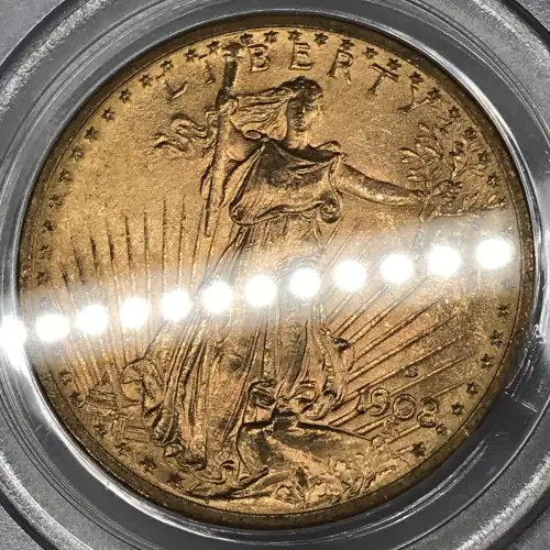 1908-D $20 Motto (2)