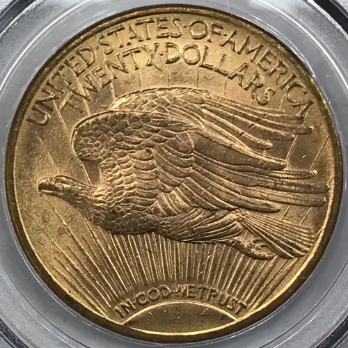 1908-D $20 Motto (4)