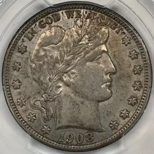 1908-D 50C (2)