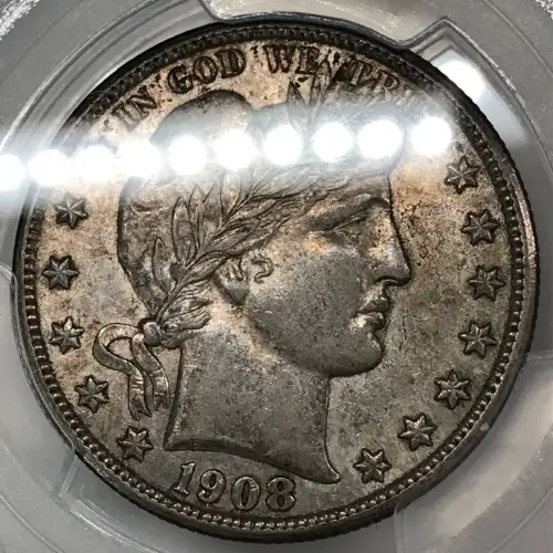 1908-D 50C (3)