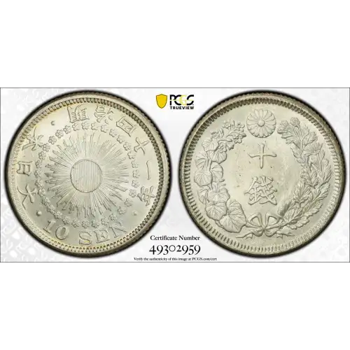 (1908) M41 10 Sen JNDA 01-25