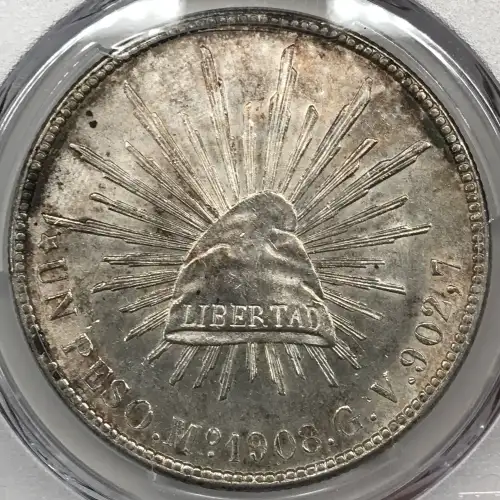 1908-Mo GV Peso KM-409.2 (6)
