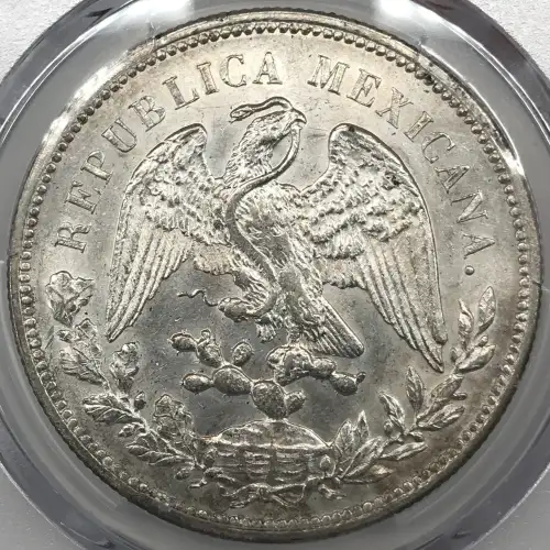 1908-Mo GV Peso KM-409.2 (4)