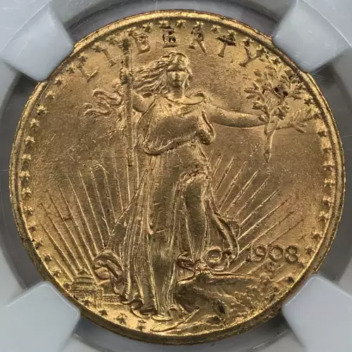 1908 NO   (2)