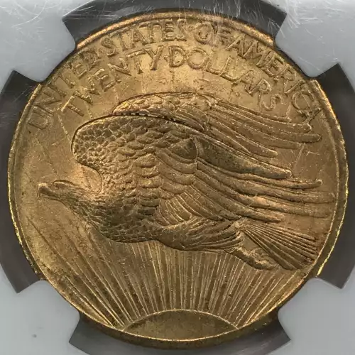 1908 NO   (4)