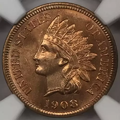 1908  RD (5)